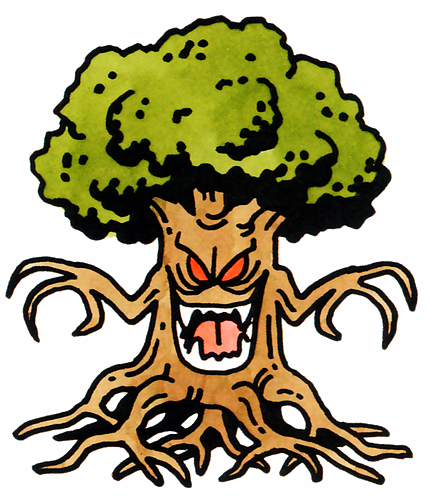 File:Treeface Famicom.png