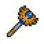 Bright staff DQIX icon.png
