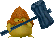Brownie DQMJ DS.png