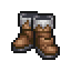 Cowboy boots DQIX icon.png