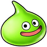 DQT Lime Slime.png
