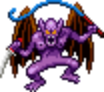 Flyingflayer.png