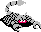 Metal Scorpion DQ NES.gif