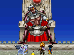 File:DQMJ2 Pro Baboon beast screen.png