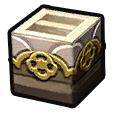 Golden castle capital b2.png