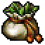 DQVIII Antidotal herb.png