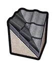 Inner corner tegulae tiling b2.png