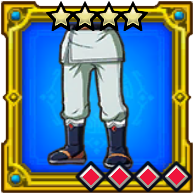 File:AHB Illustrious Hero Clothes Legs.png