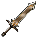 Broad sword xi icon.png