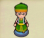 DQB Mobile Merchant B Figurine.jpg