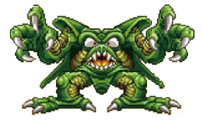 Psaro DS phase 6.png