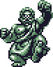 Stone guardian III gbc.png