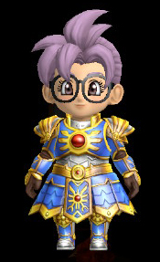 DQB2 Customization Girl Auroral Armour.jpg