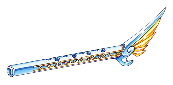 File:Herald of Spring.png