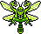 Lizardfly.png