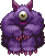 Luneyetic.png