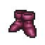 Moonbrooke shoes DQIX icon.png