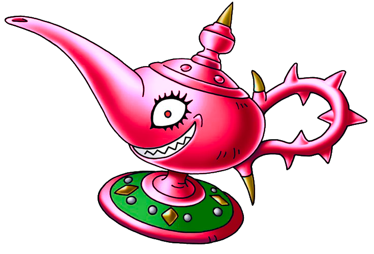 File:Annihilantern artwork.png