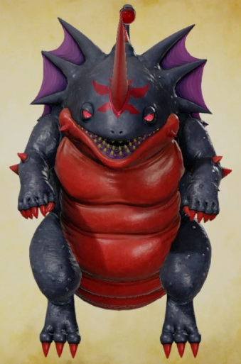 File:Alizarin XI polygon.jpg