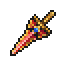 DQIX Fire blade.png