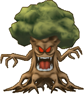 DQVIII PS2 Treeface.png