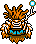Treeboy.png