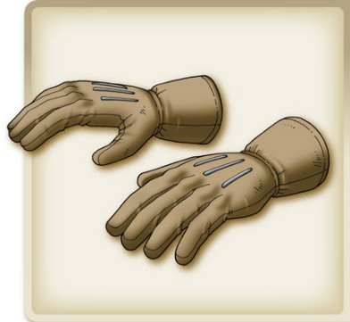 Lockpickers mitts IX artwork.jpg