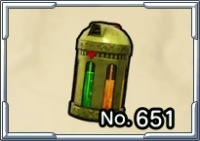 Sinister spray paint treasures icon.jpg