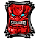 File:DQVIII Big bad boss shield.png