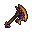 Headsmans axe icon IX.png