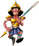 Red-hotpoker DQV PS2.png