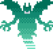 Silhouette3snes.png