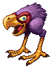 Weaken beakon DQ III HD sprite.png