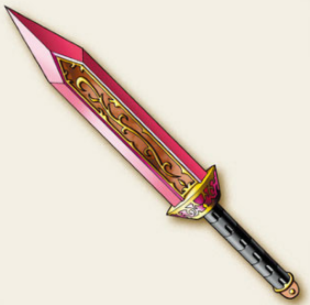 DQIX Flame Tang Artwork.png