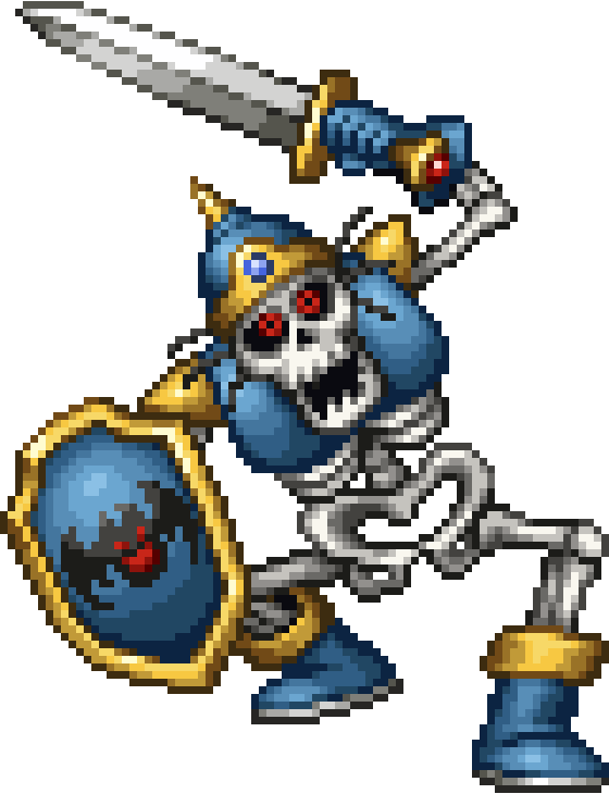 Deadnaut I & II HD sprite.png