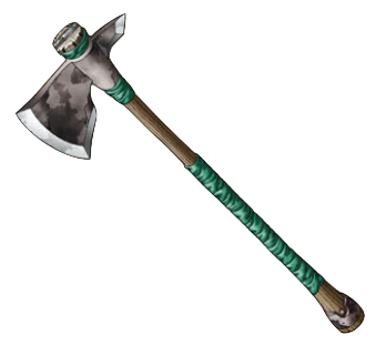 File:BanditsAxe.png