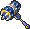 ICON-Hela's hammer.png