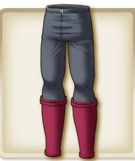 Kiefer's trousers IX artwork.png