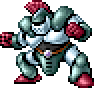Knight errant XI sprite.png