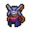 Milly's clothes DQIX icon.png