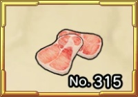 Beastie bites treasures icon.jpg