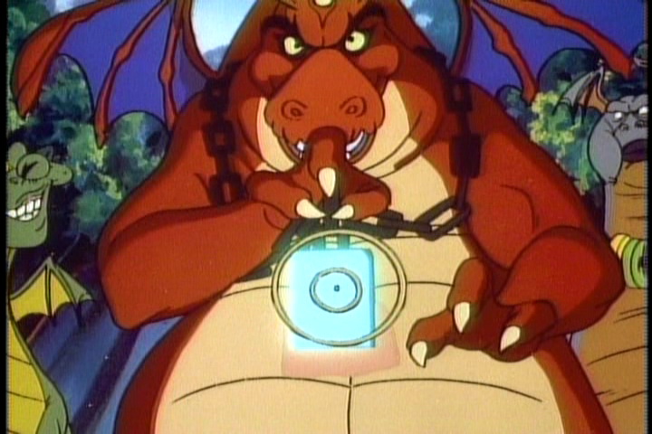 File:Captain N Dragonlord.jpg