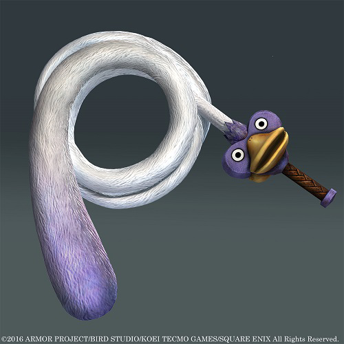 File:DQHII Platypunk Whip.png