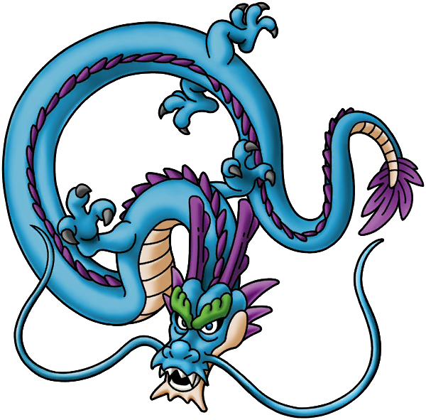 File:DQT Boreal Serpent.png