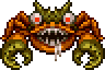 Kingcrab3snes.png