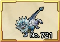 Rimeblood statue treasures icon.jpg