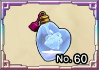 Sands of time treasures icon.jpg