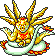 Spirit of light.png