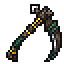 DQVIII Farmer's scythe.png