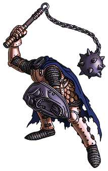 DQVIII Hells gatekeeper.png
